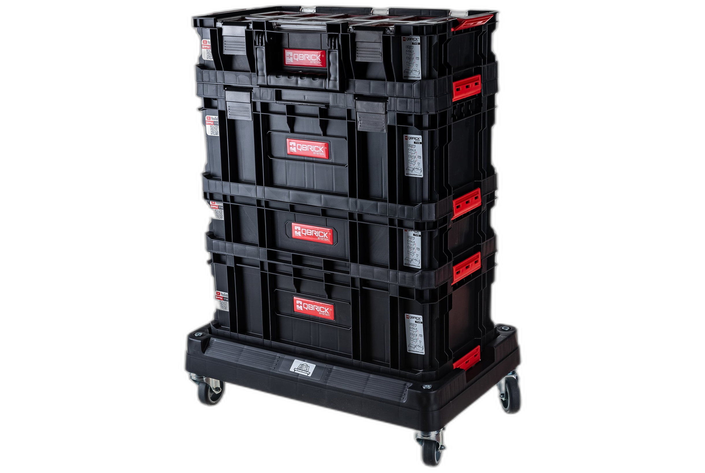 01-03_QBRICK SYSTEM TWO 7i__up4.png