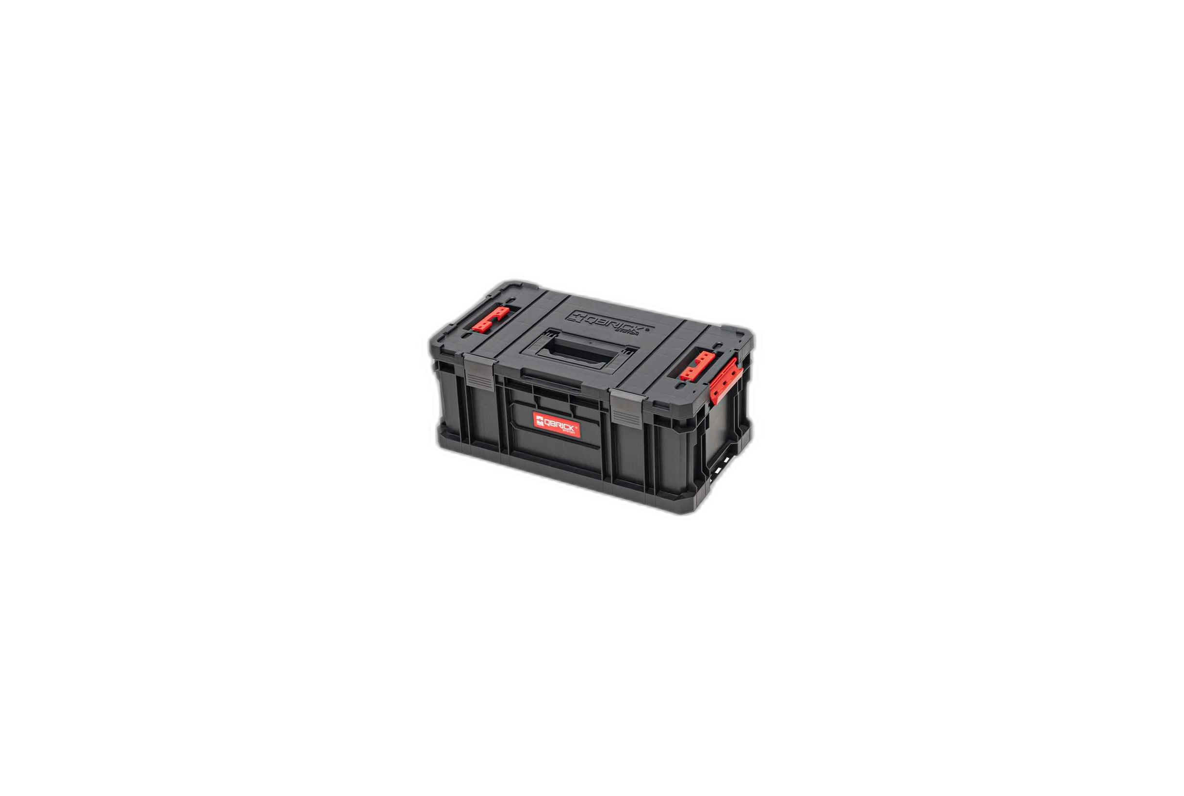 01-04_QBRICK SYSTEM TWO 7i__up4.png