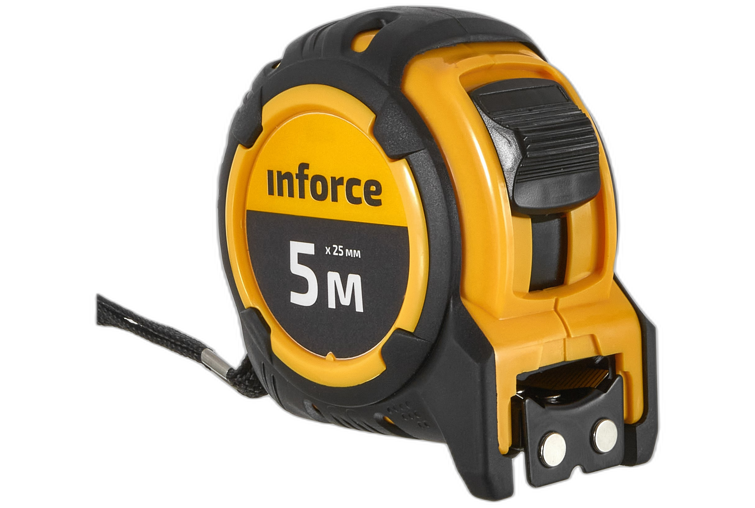 01-10_QBRICK SYSTEM TWO 7i__up4.png