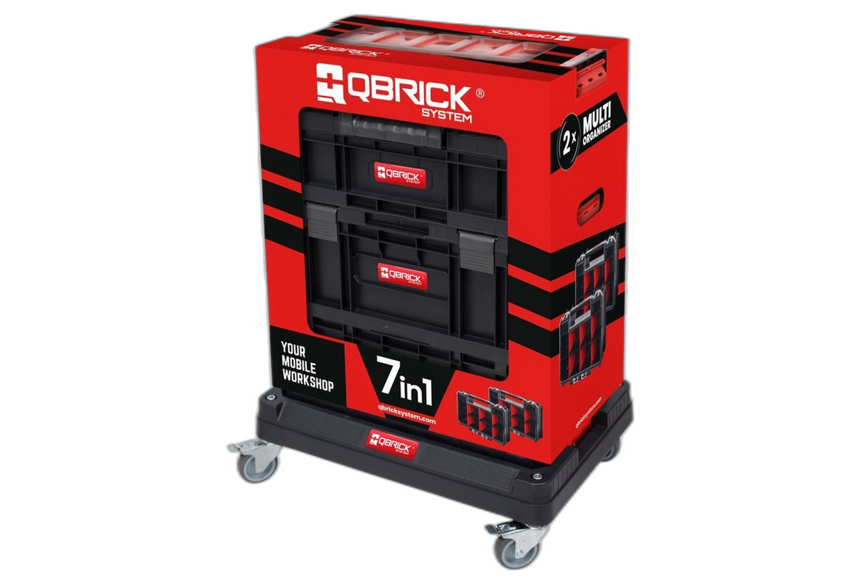 01-01_QBRICK SYSTEM TWO 7in1 5__bg.png