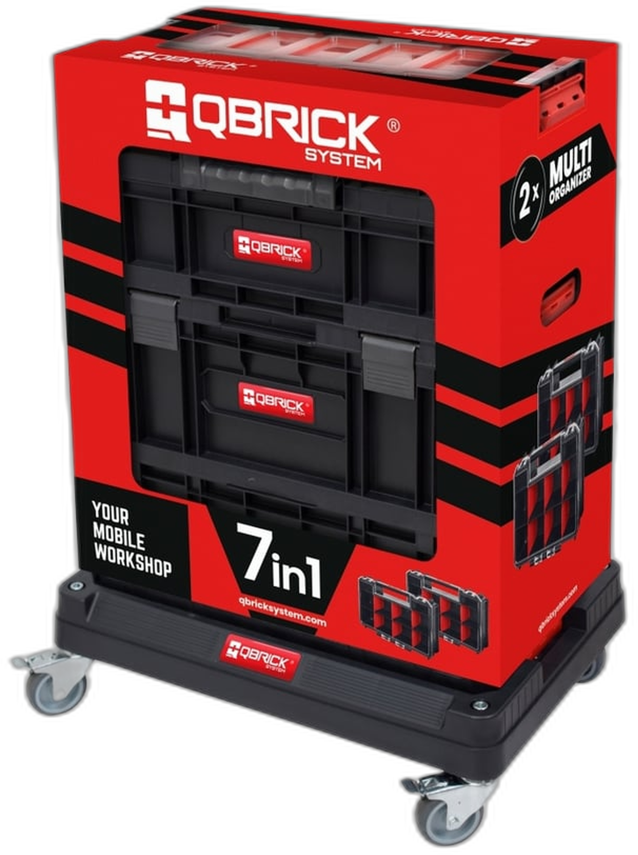 01-01_QBRICK SYSTEM TWO 7in1 5__up4_cut.png