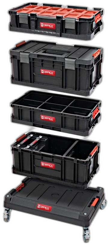 01-02_QBRICK SYSTEM TWO 7in1 5__cut.png