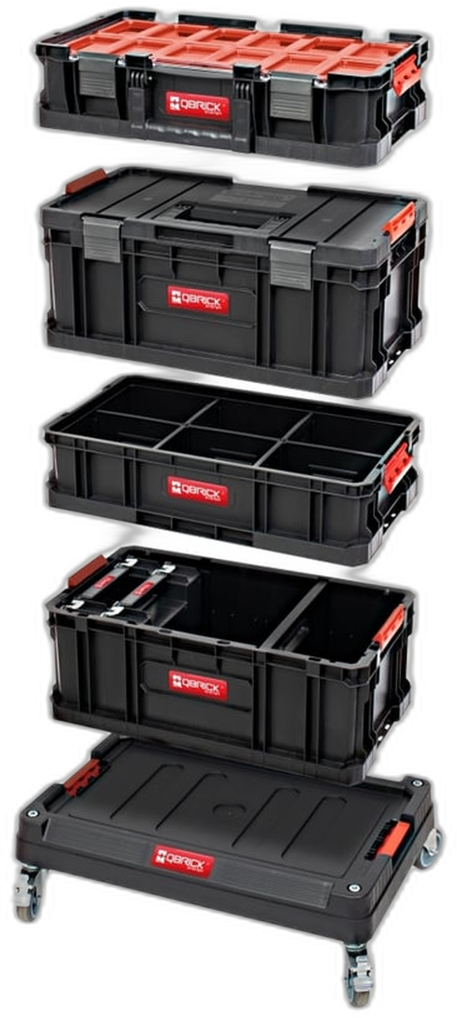 01-02_QBRICK SYSTEM TWO 7in1 5__up4_cut.png