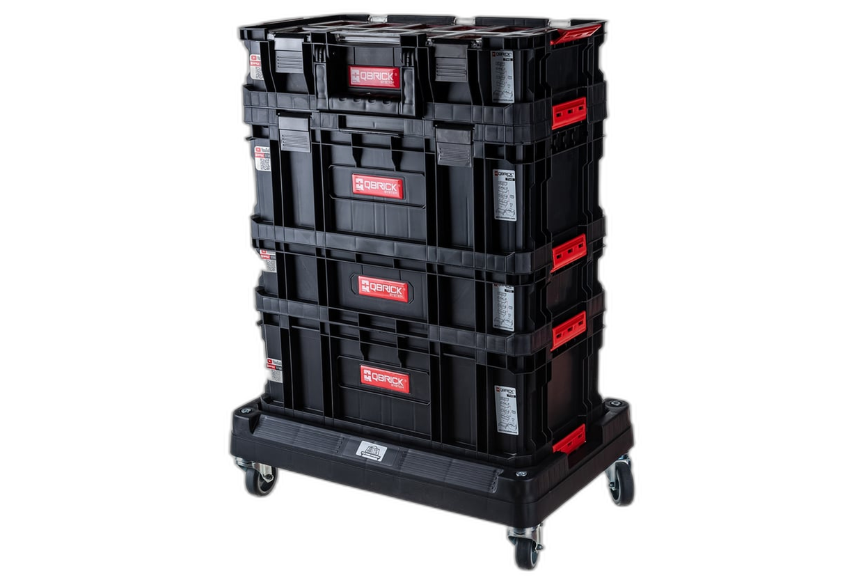 01-03_QBRICK SYSTEM TWO 7in1 5__bg.png