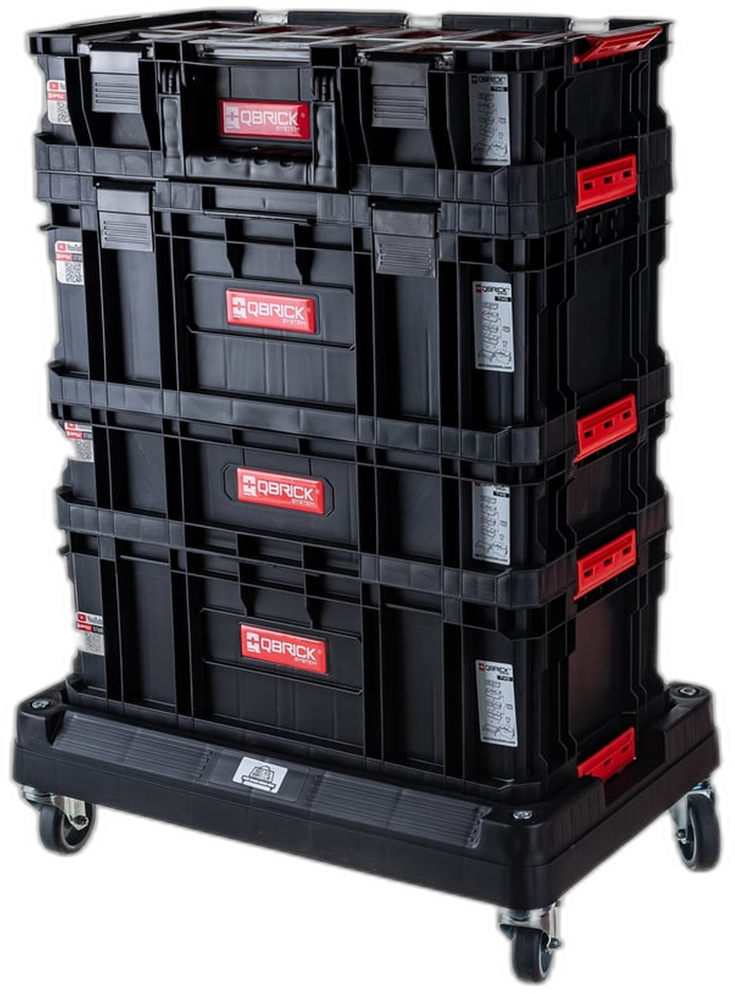 01-03_QBRICK SYSTEM TWO 7in1 5__up4_cut.png