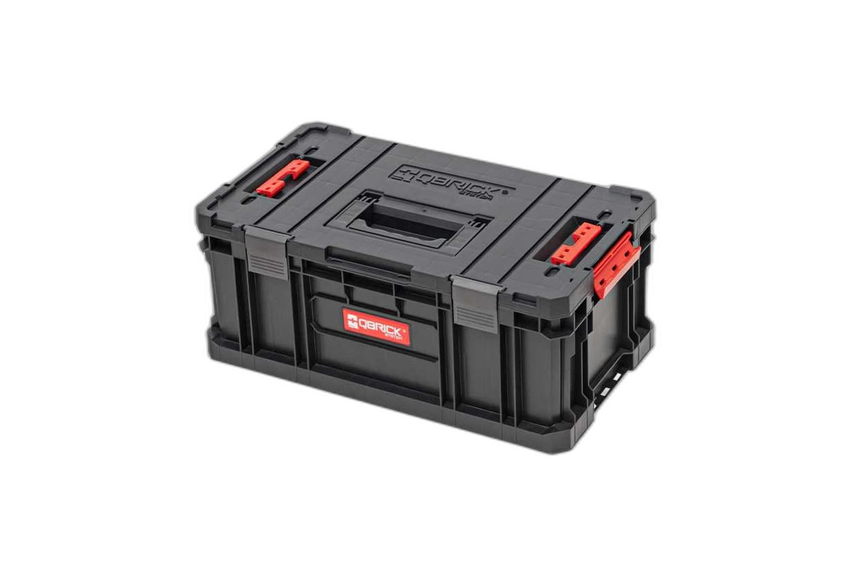 01-04_QBRICK SYSTEM TWO 7in1 5__bg.png