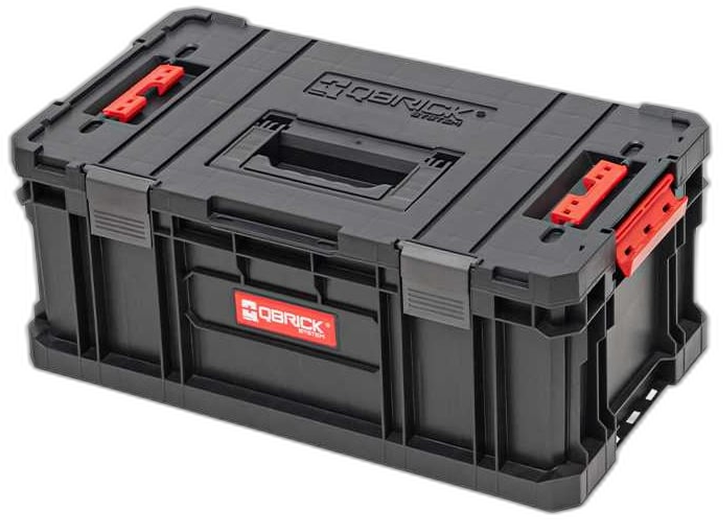 01-04_QBRICK SYSTEM TWO 7in1 5__up4_cut.png