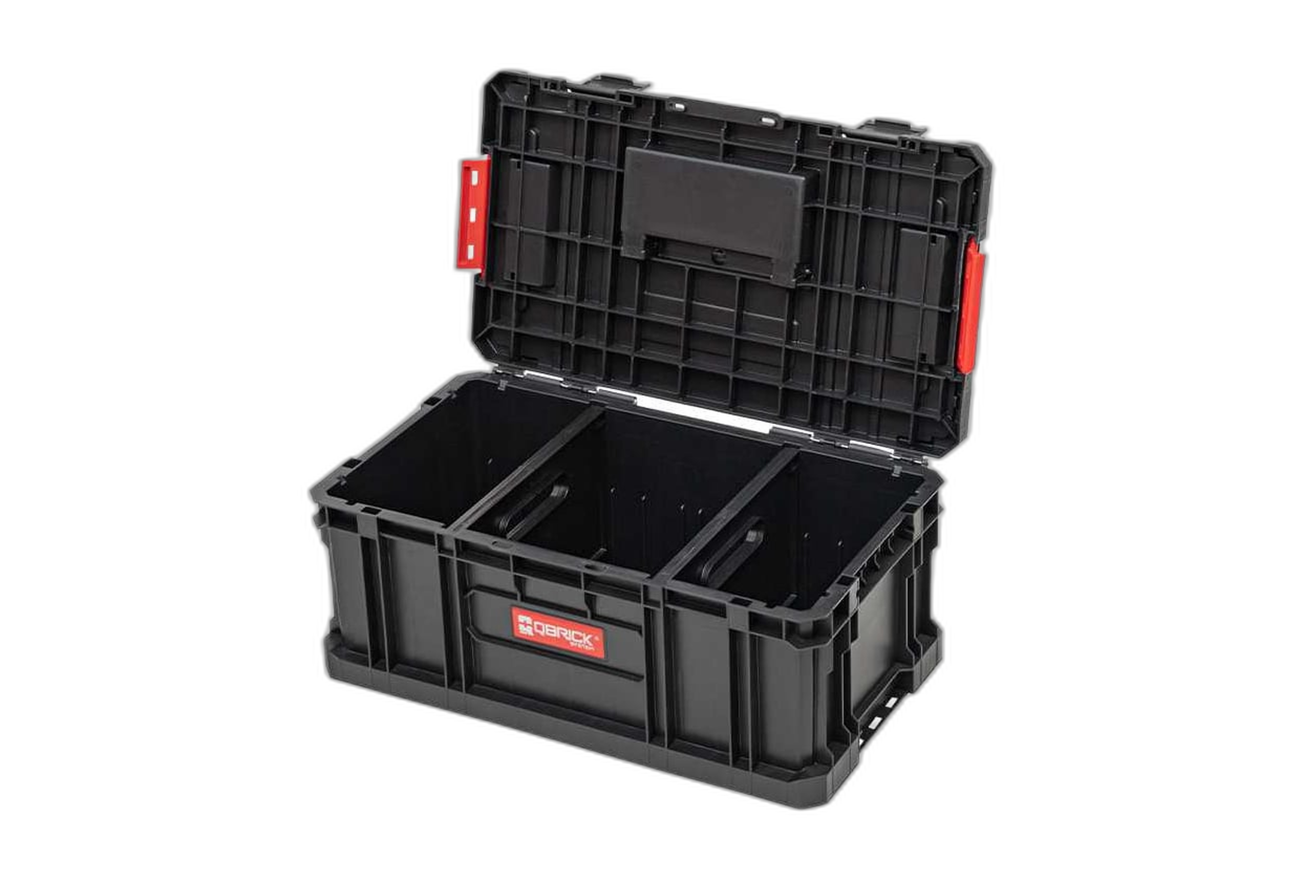 01-05_QBRICK SYSTEM TWO 7in1 5__up4.png