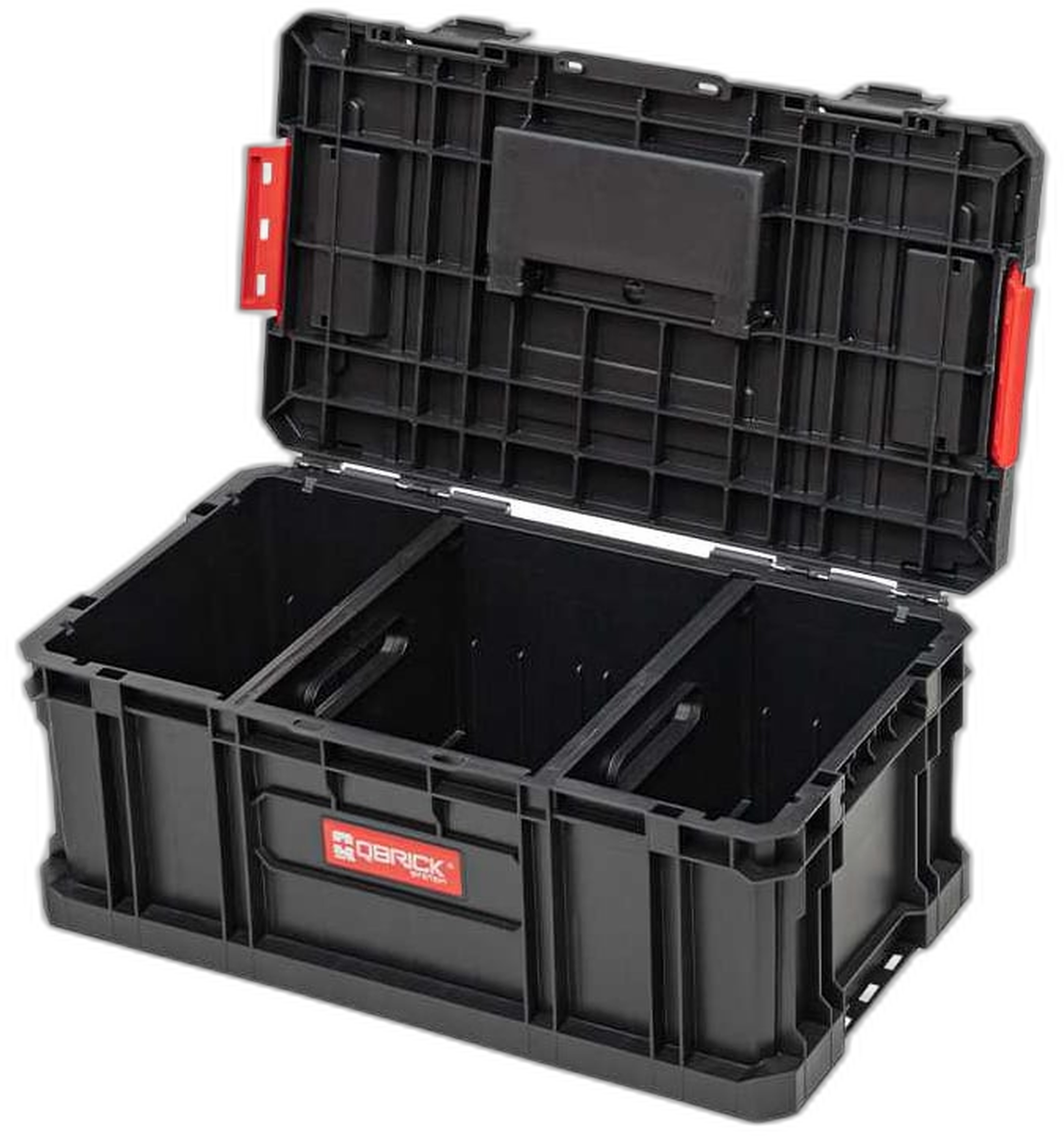 01-05_QBRICK SYSTEM TWO 7in1 5__up4_cut.png