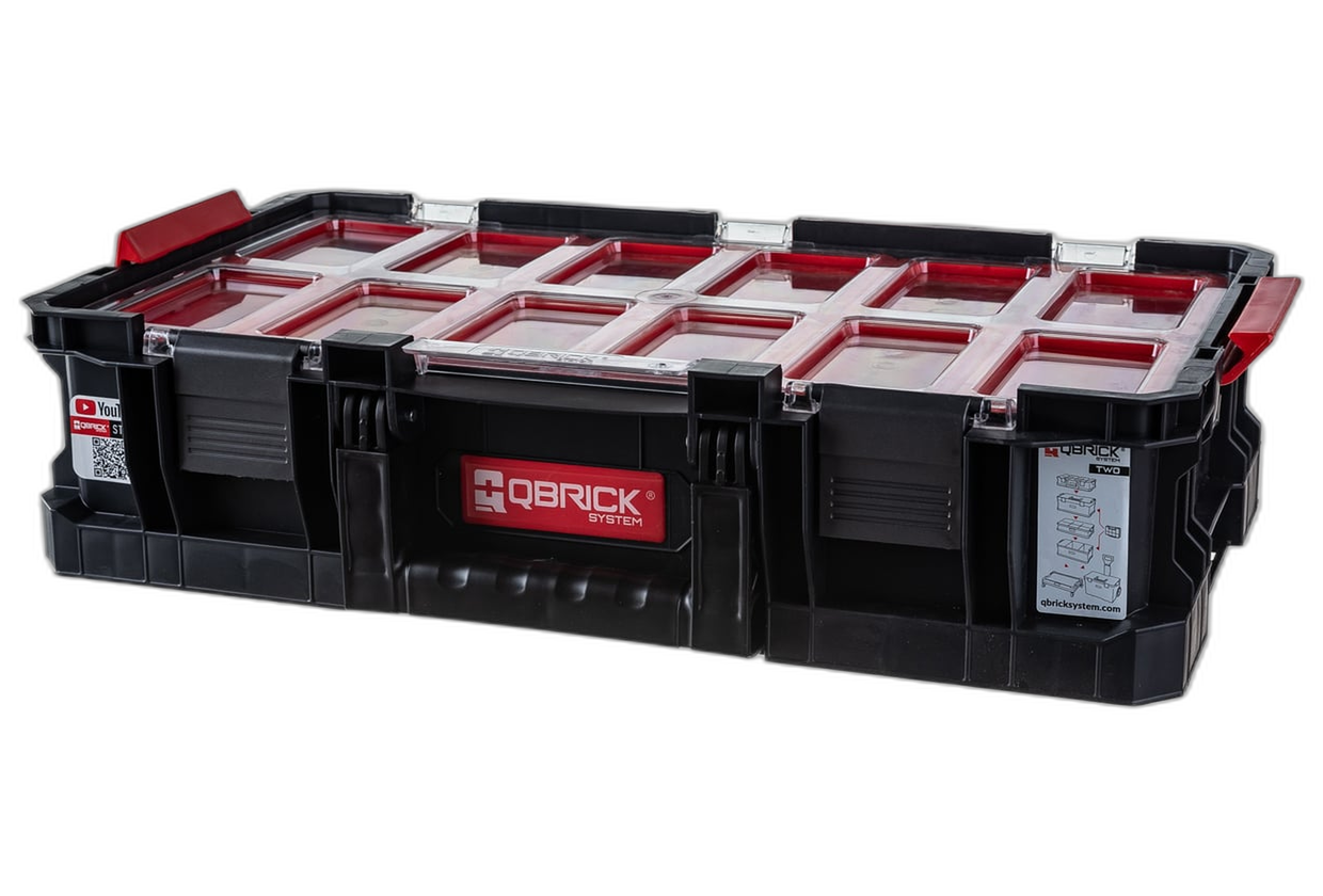 01-06_QBRICK SYSTEM TWO 7in1 5__bg.png