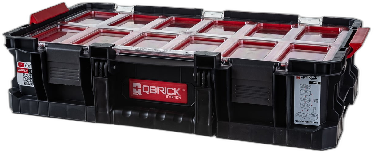 01-06_QBRICK SYSTEM TWO 7in1 5__cut.png