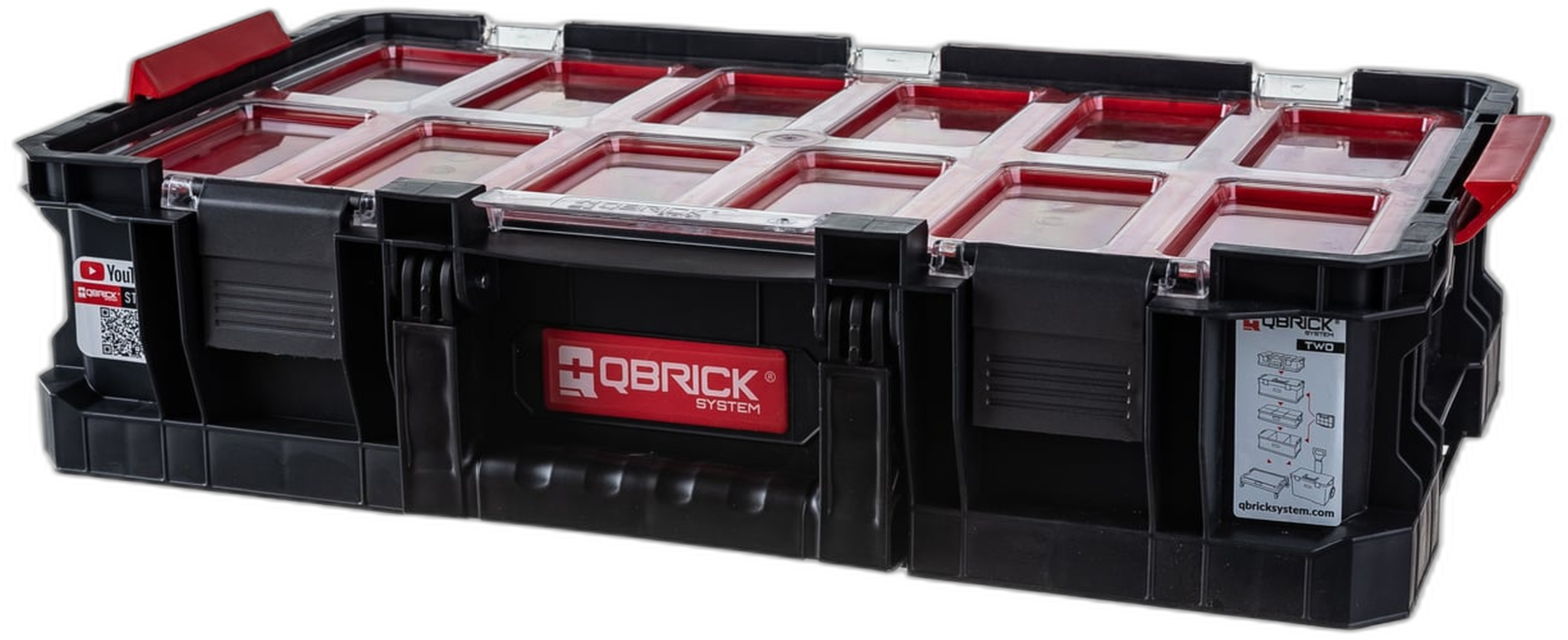 01-06_QBRICK SYSTEM TWO 7in1 5__up4_cut.png