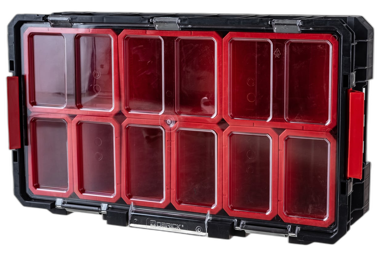 01-07_QBRICK SYSTEM TWO 7in1 5__bg.png