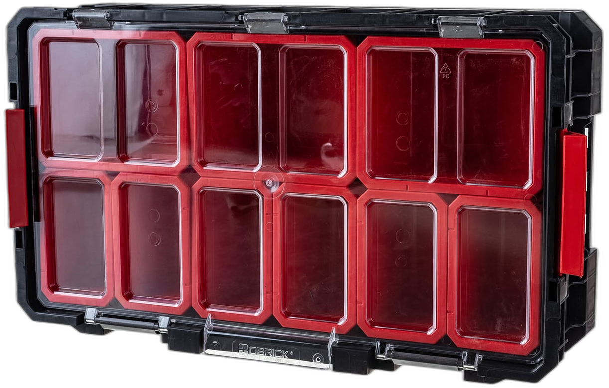 01-07_QBRICK SYSTEM TWO 7in1 5__cut.png