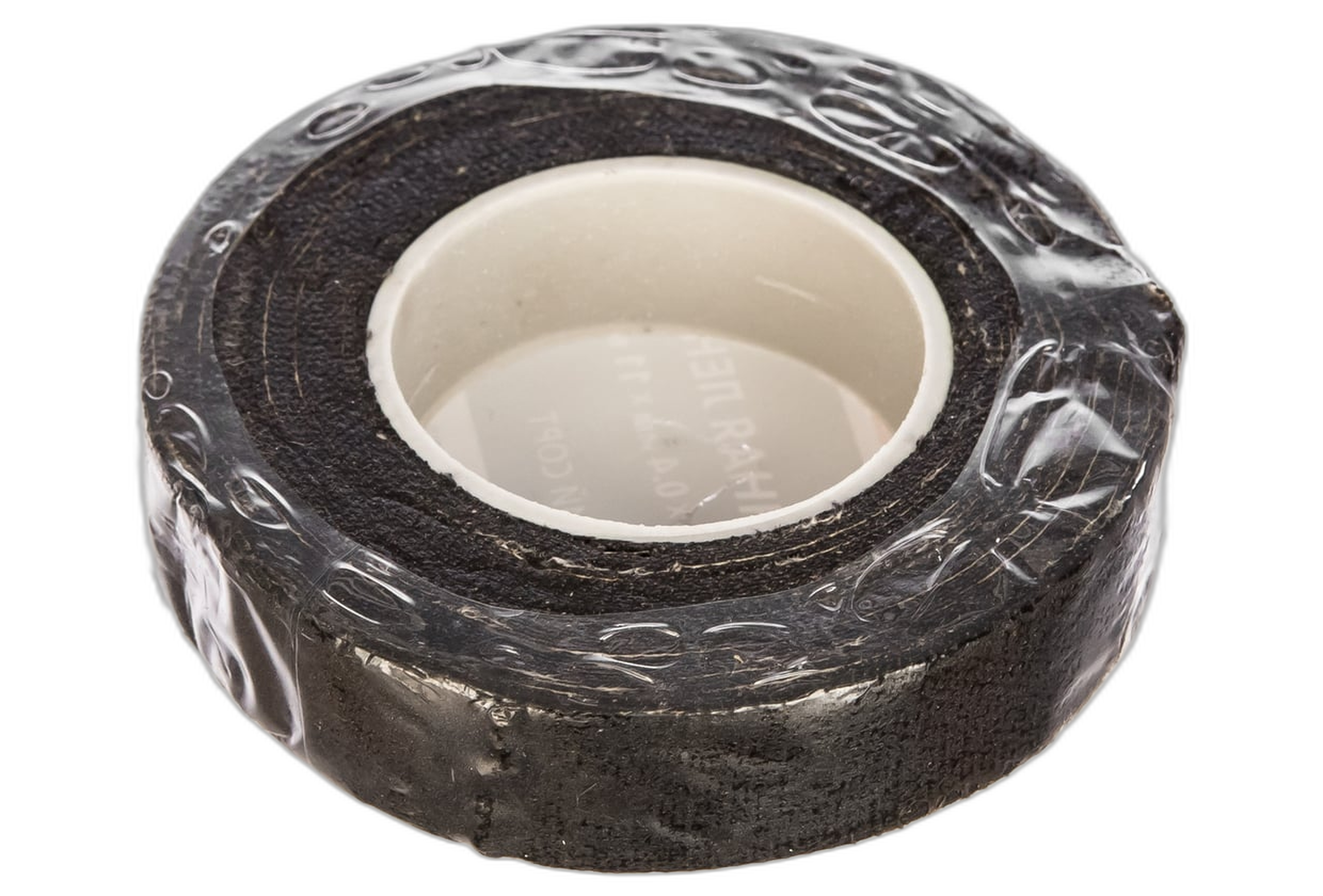 01-10_QBRICK SYSTEM TWO 7in1 5__up4.png