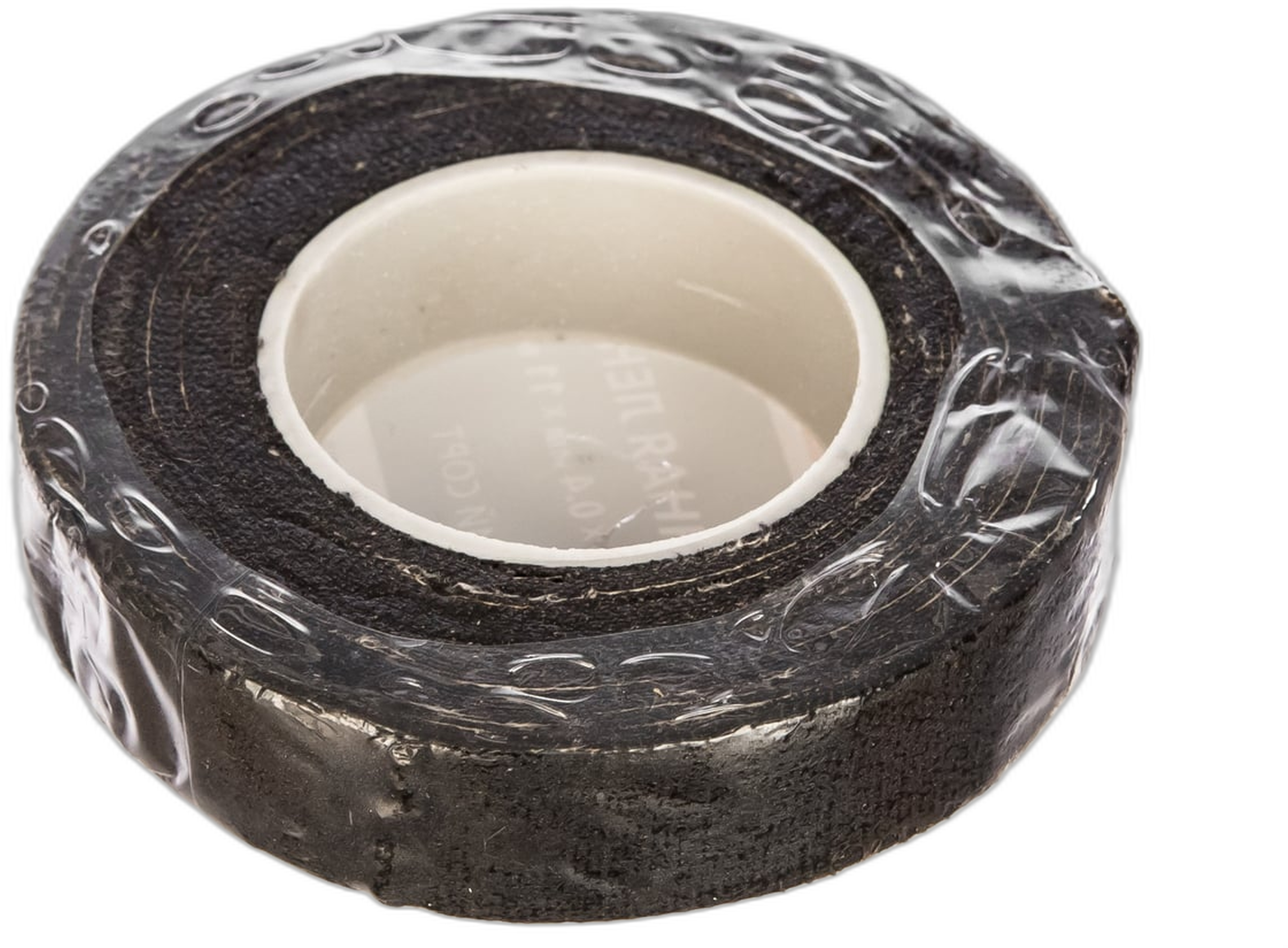 01-10_QBRICK SYSTEM TWO 7in1 5__up4_cut.png