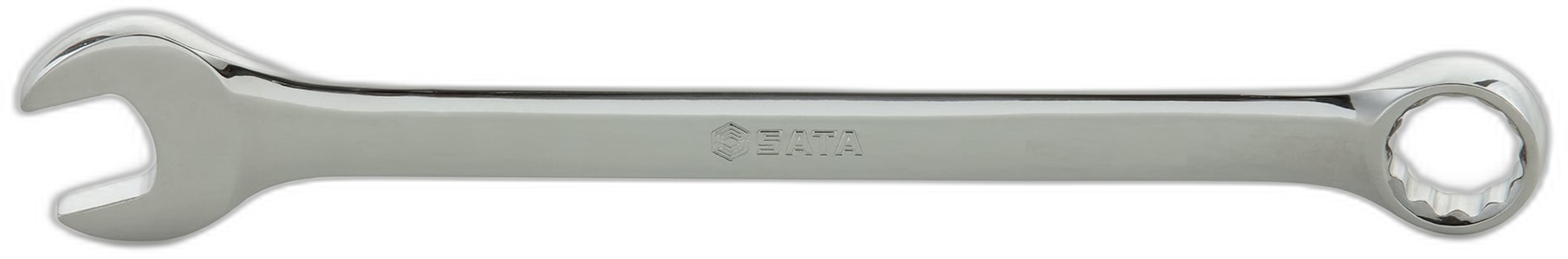 01-01_SATA 19 _ 40214__up4_cut.png