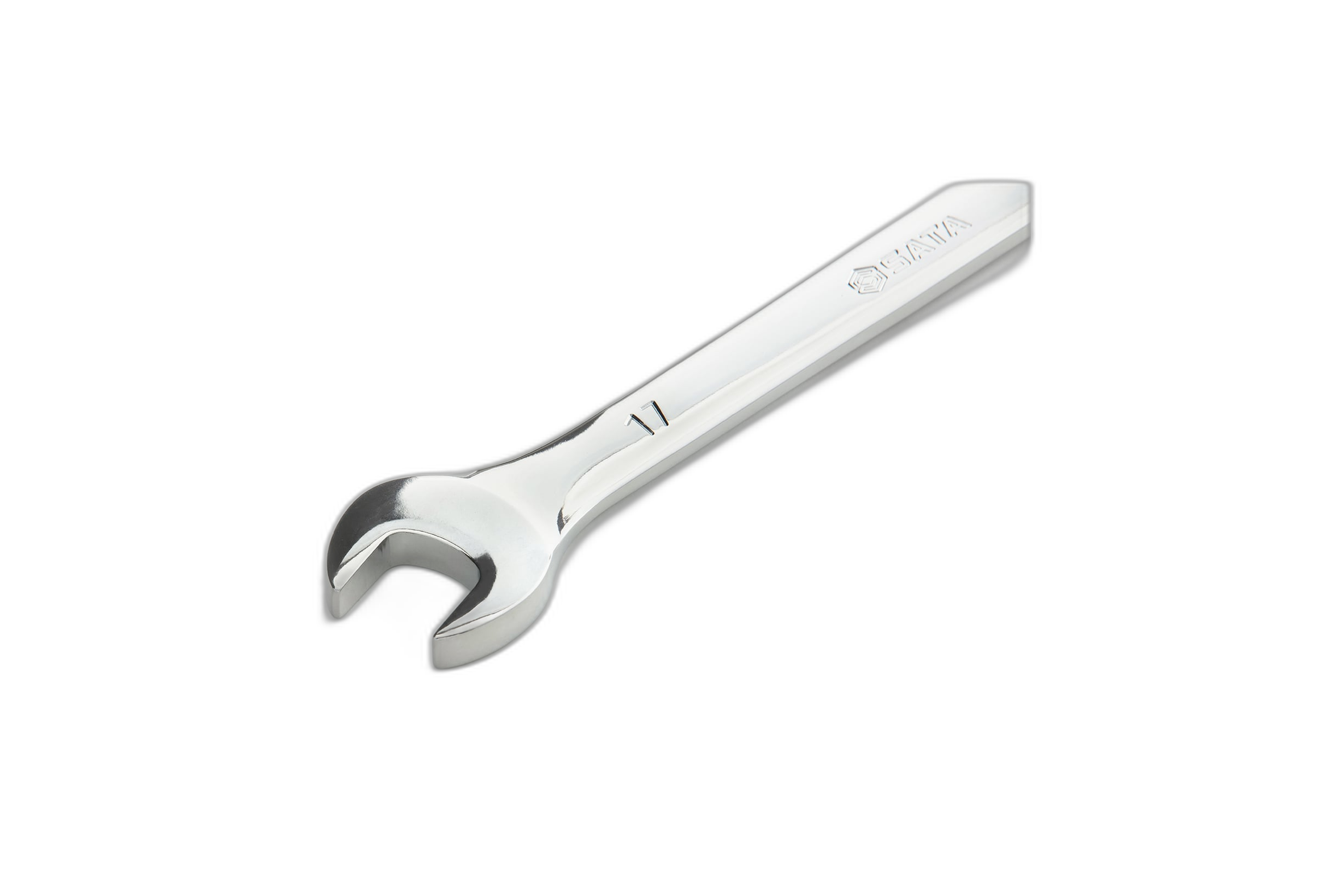 01-03_SATA 19 _ 40214__bg.png