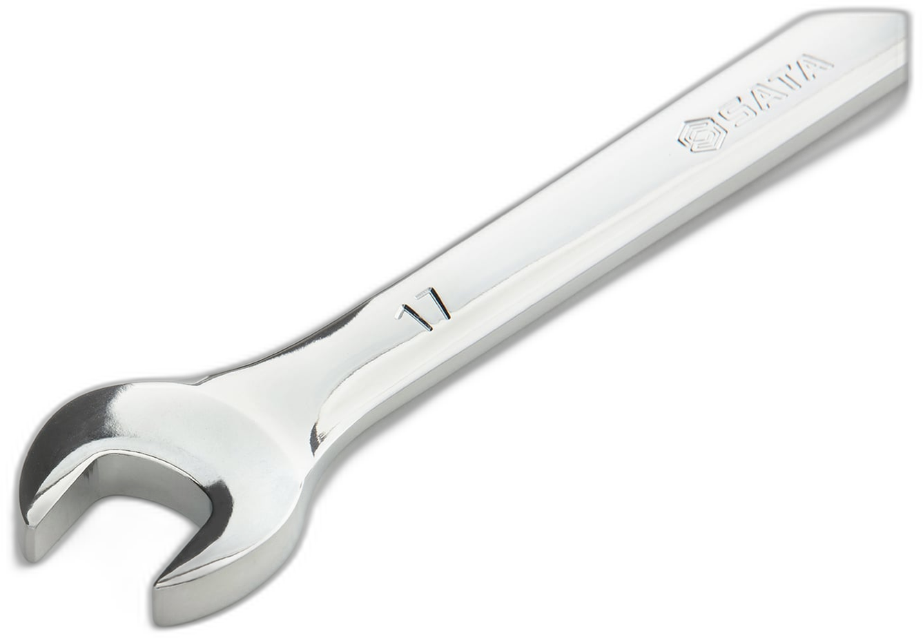 01-03_SATA 19 _ 40214__cut.png