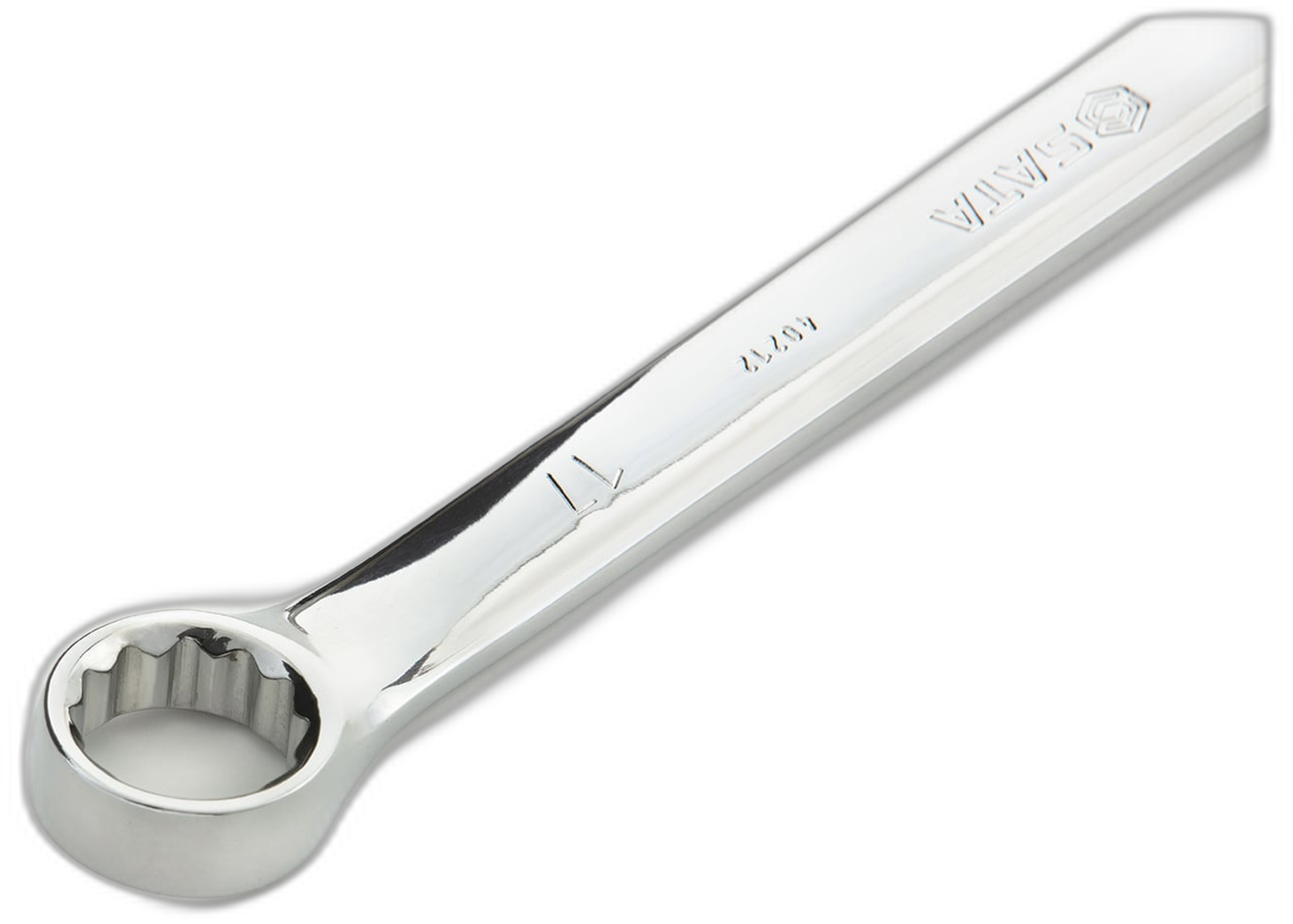 01-04_SATA 19 _ 40214__up4_cut.png