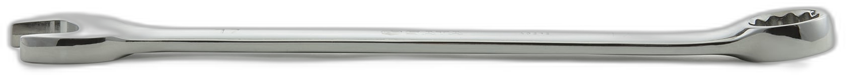 01-05_SATA 19 _ 40214__cut.png