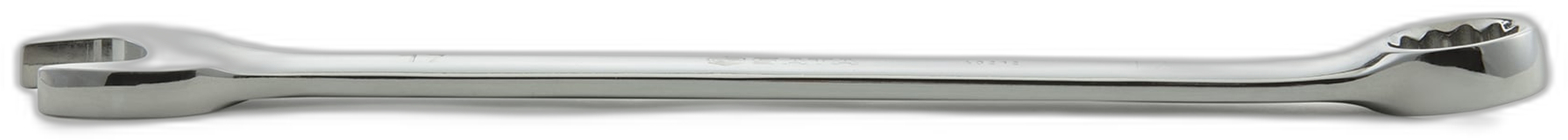 01-05_SATA 19 _ 40214__up4_cut.png