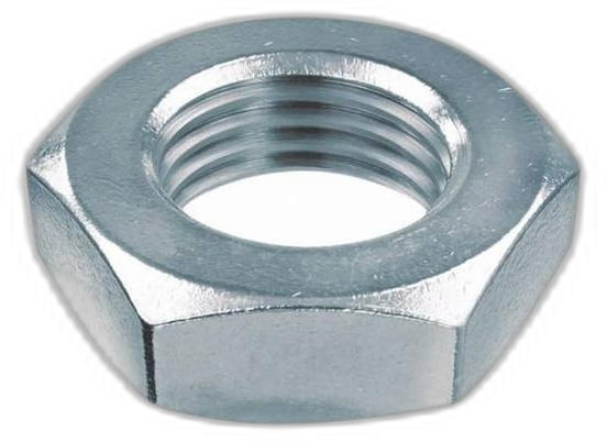 01-06_SATA 19 _ 40214__cut.png