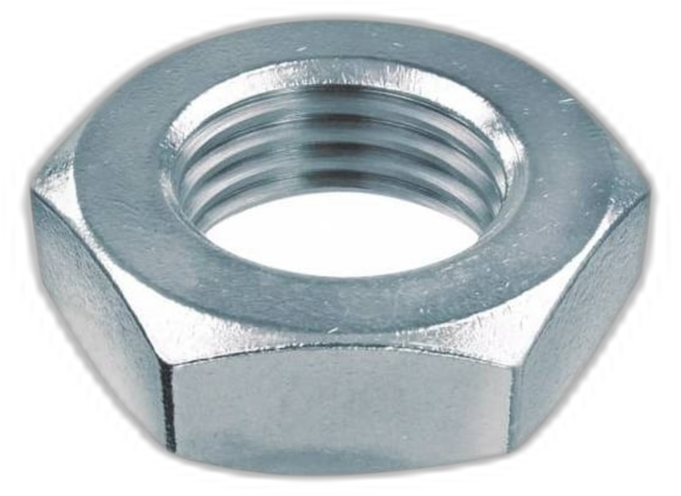 01-06_SATA 19 _ 40214__up4_cut.png