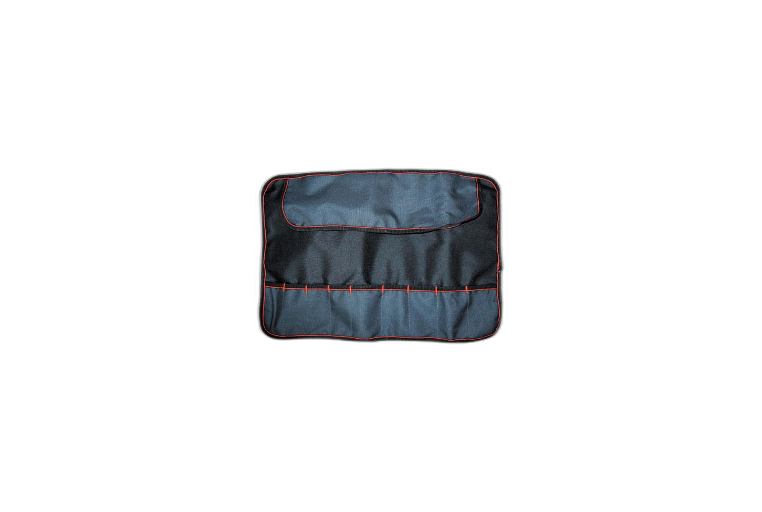 01-07_SATA 19 _ 40214__bg.png