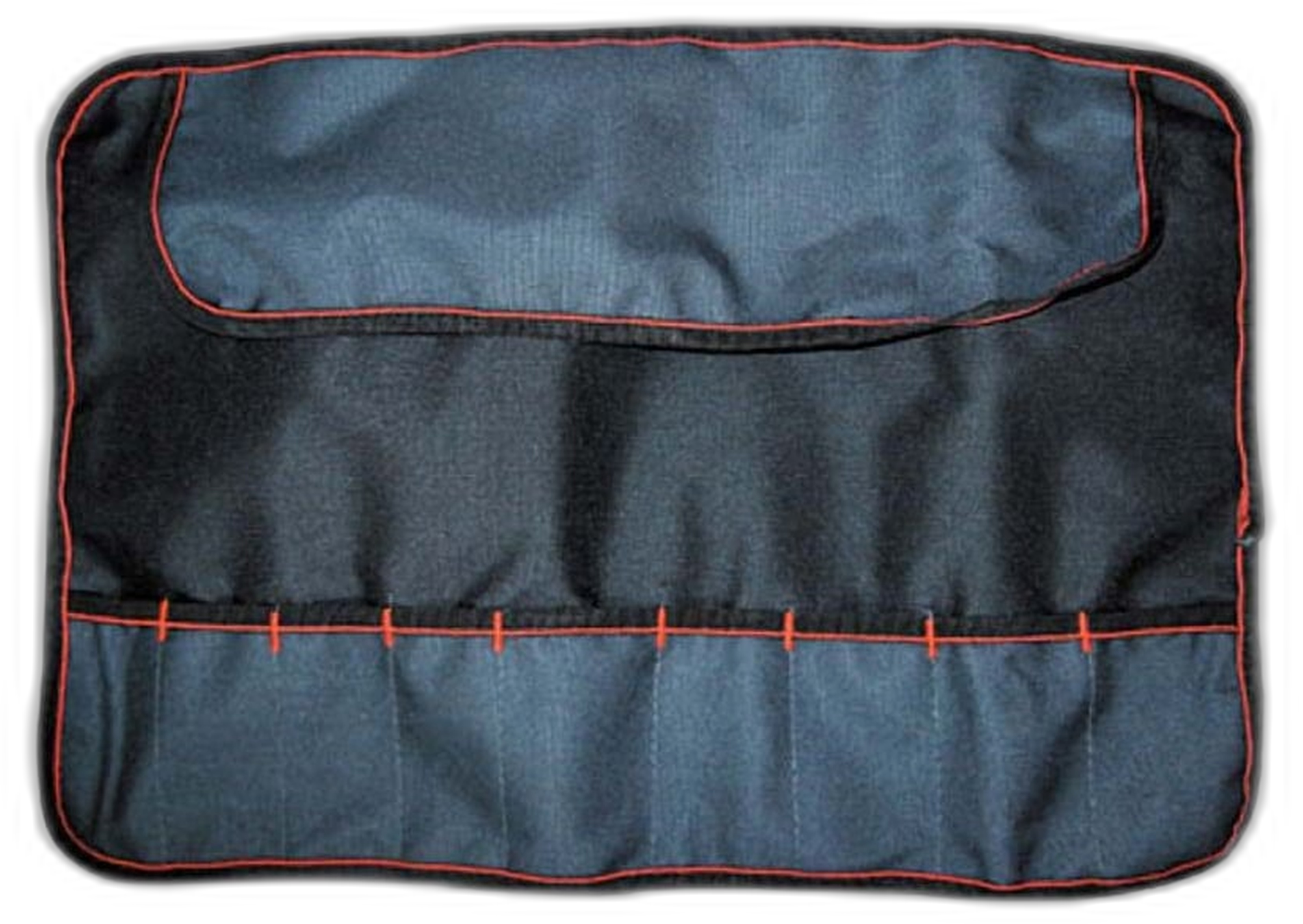 01-07_SATA 19 _ 40214__up4_cut.png