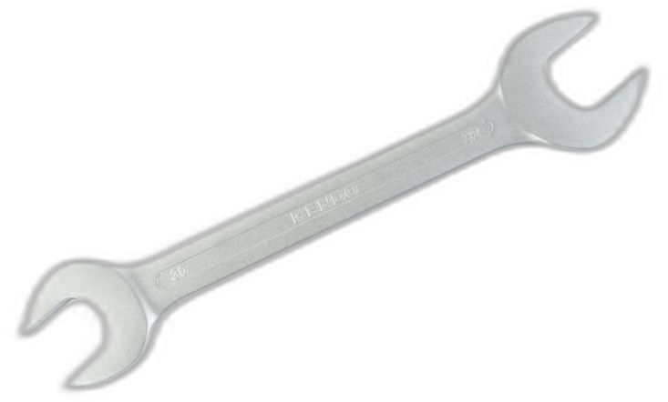 01-08_SATA 19 _ 40214__cut.png