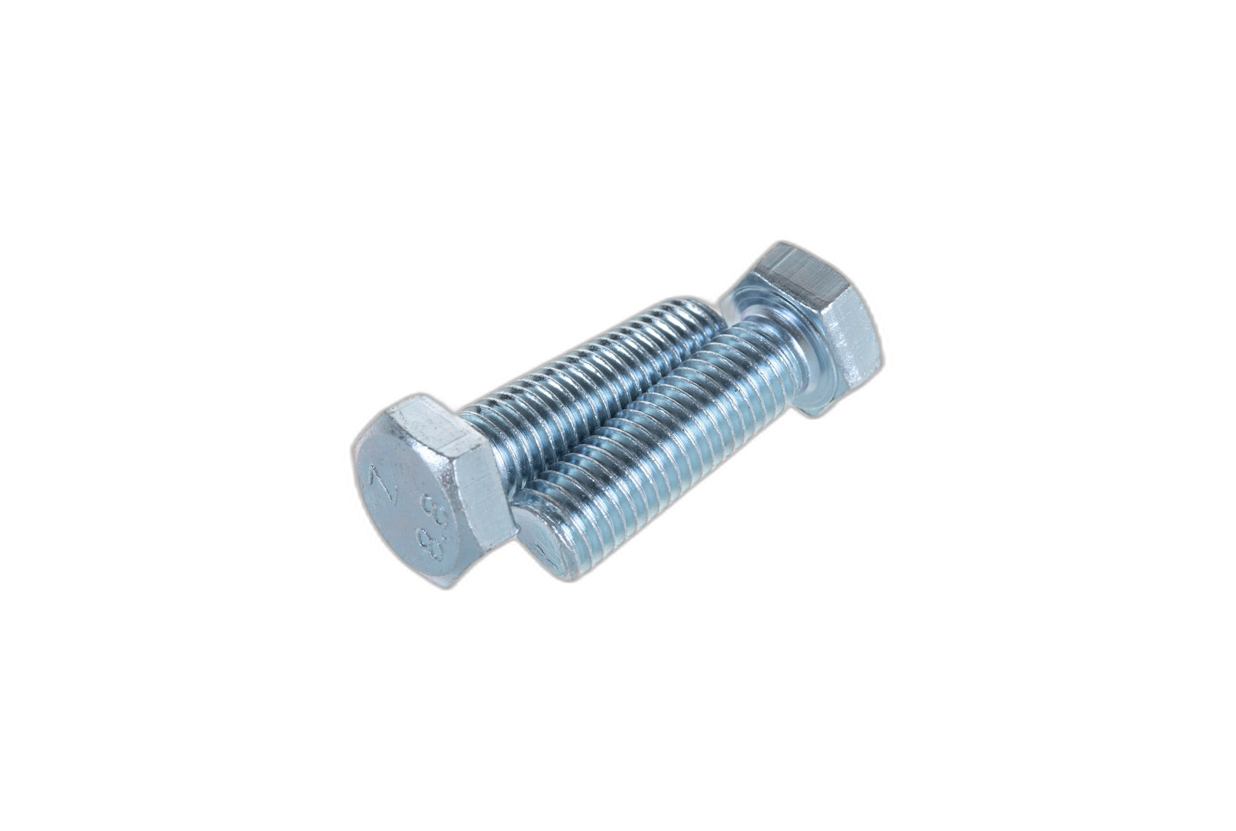 01-09_SATA 19 _ 40214__bg.png