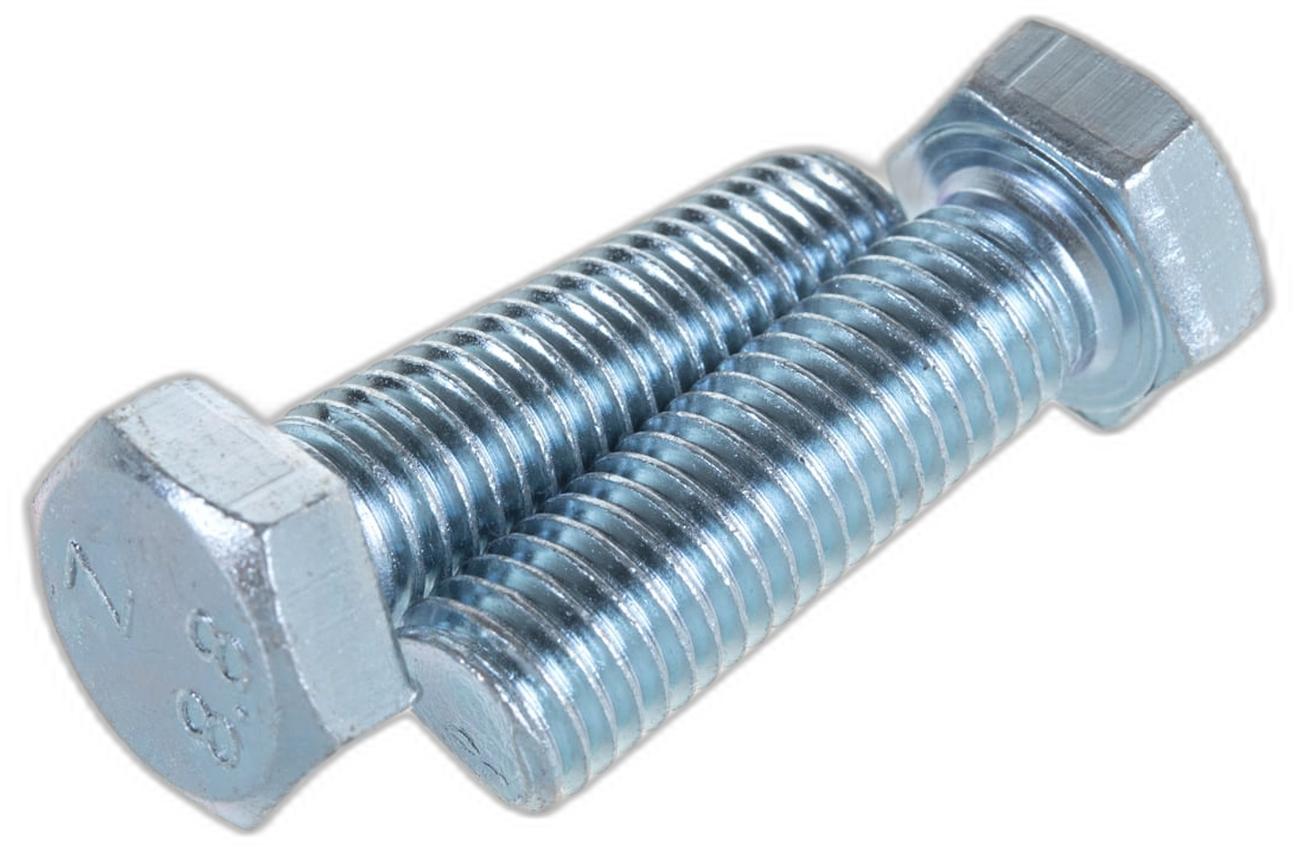 01-09_SATA 19 _ 40214__up4_cut.png