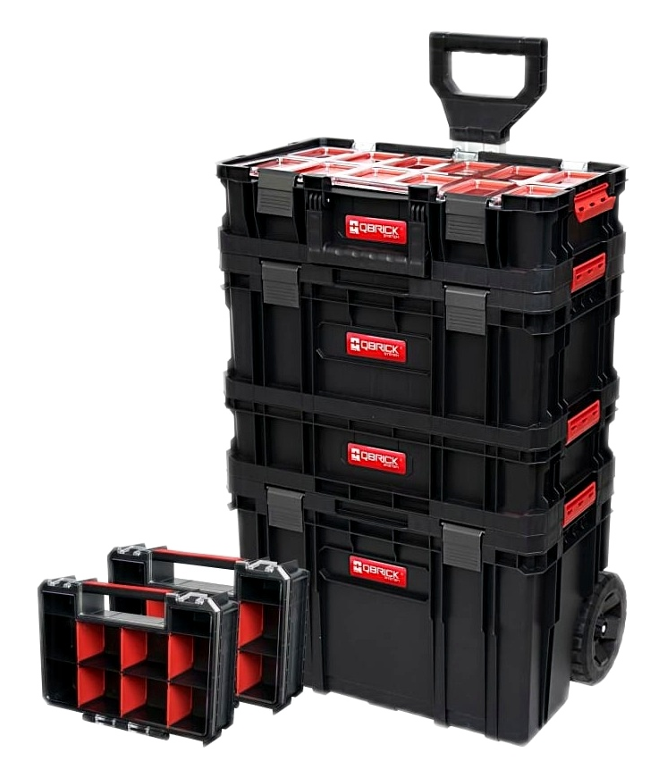 01-01_QBRICK SYSTEM TWO 6 .png