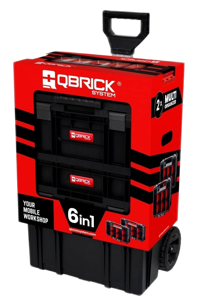 01-02_QBRICK SYSTEM TWO 6 .png