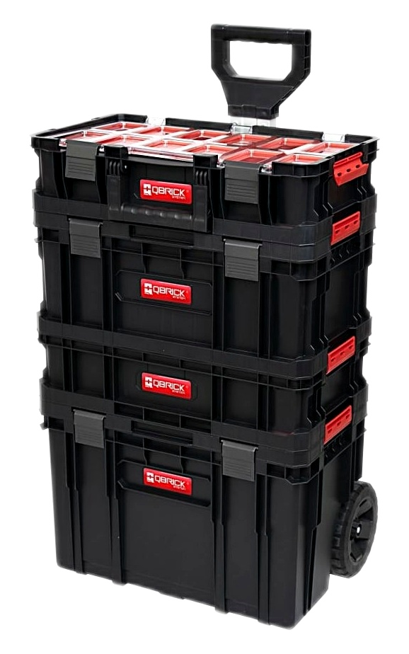 01-03_QBRICK SYSTEM TWO 6 .png