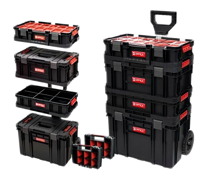 01-04_QBRICK SYSTEM TWO 6 .png