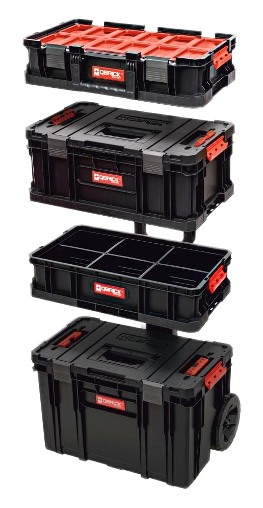01-05_QBRICK SYSTEM TWO 6 .png