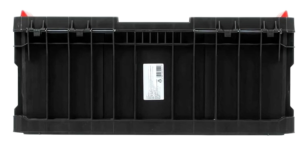 01-06_QBRICK SYSTEM TWO 6 .png