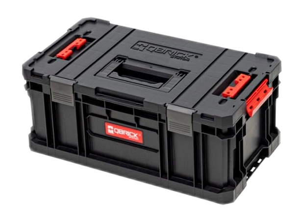 01-07_QBRICK SYSTEM TWO 6 .png