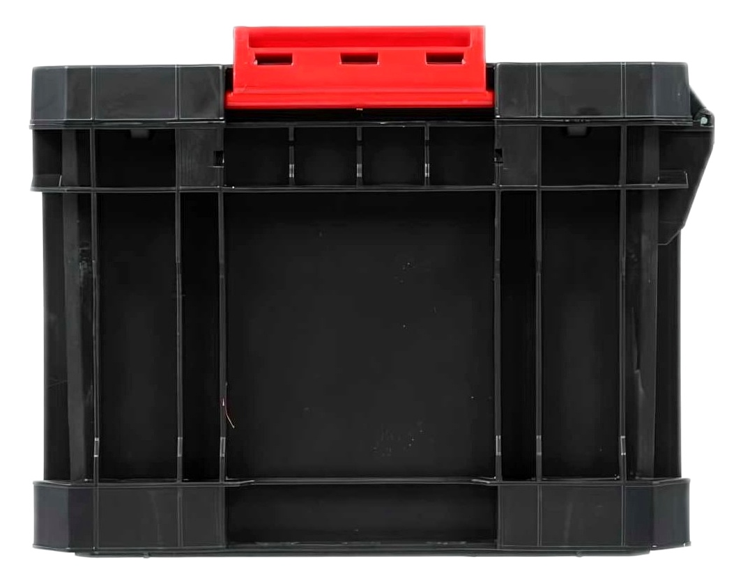 01-08_QBRICK SYSTEM TWO 6 .png