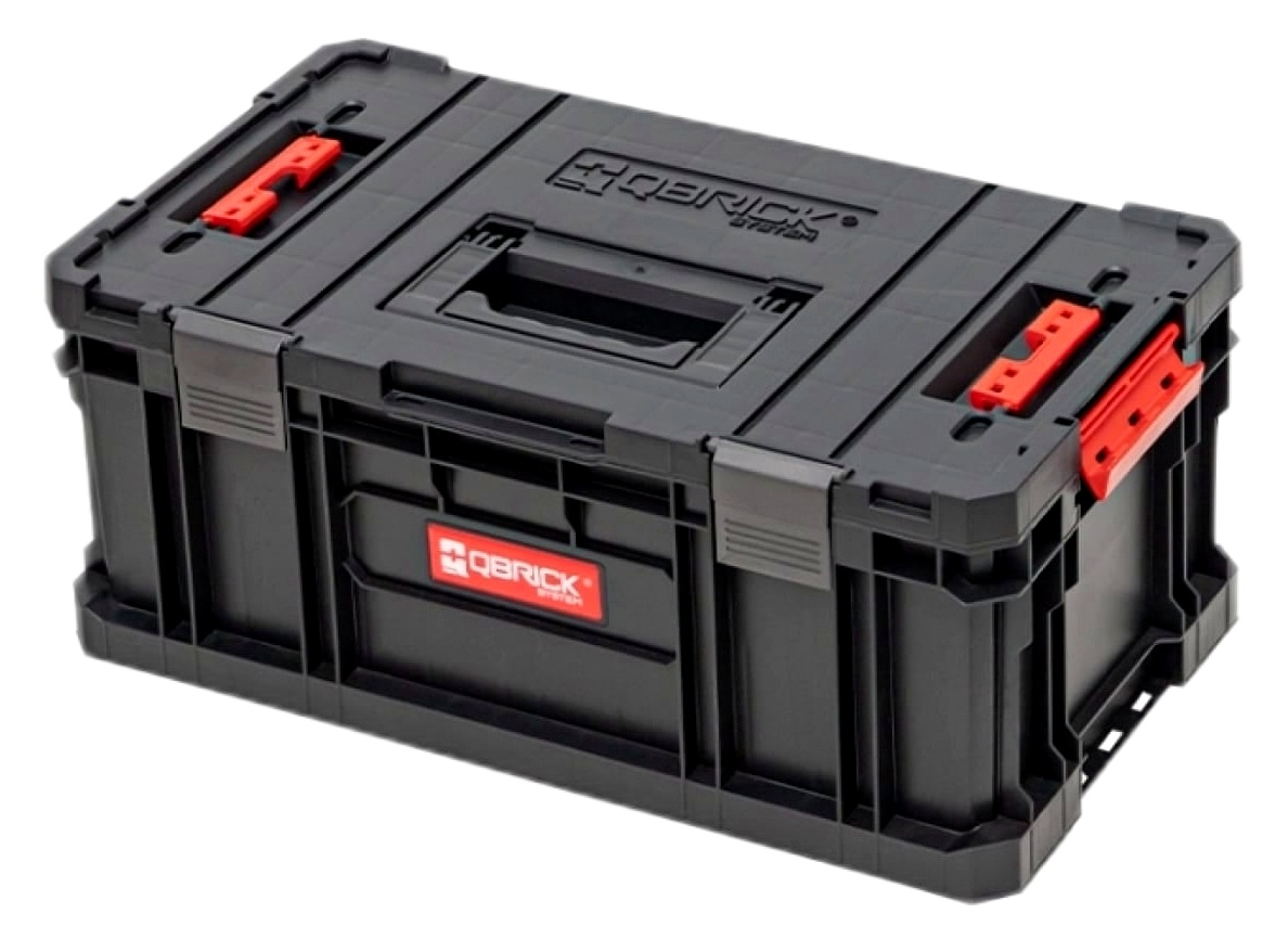 01-09_QBRICK SYSTEM TWO 6 .png