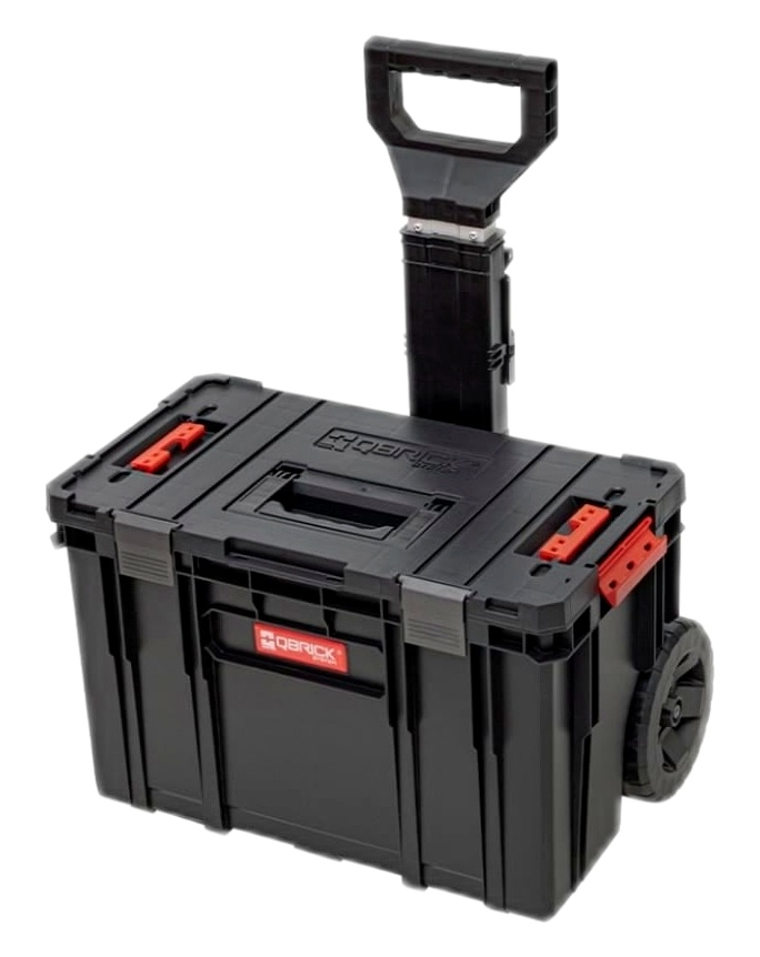 01-10_QBRICK SYSTEM TWO 6 .png