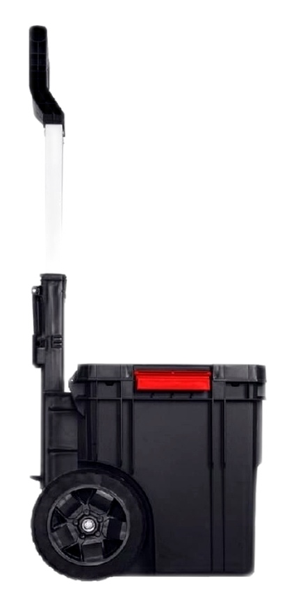 01-11_QBRICK SYSTEM TWO 6 .png