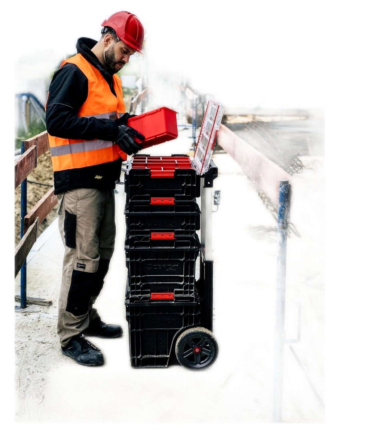 01-14_QBRICK SYSTEM TWO 6 .png