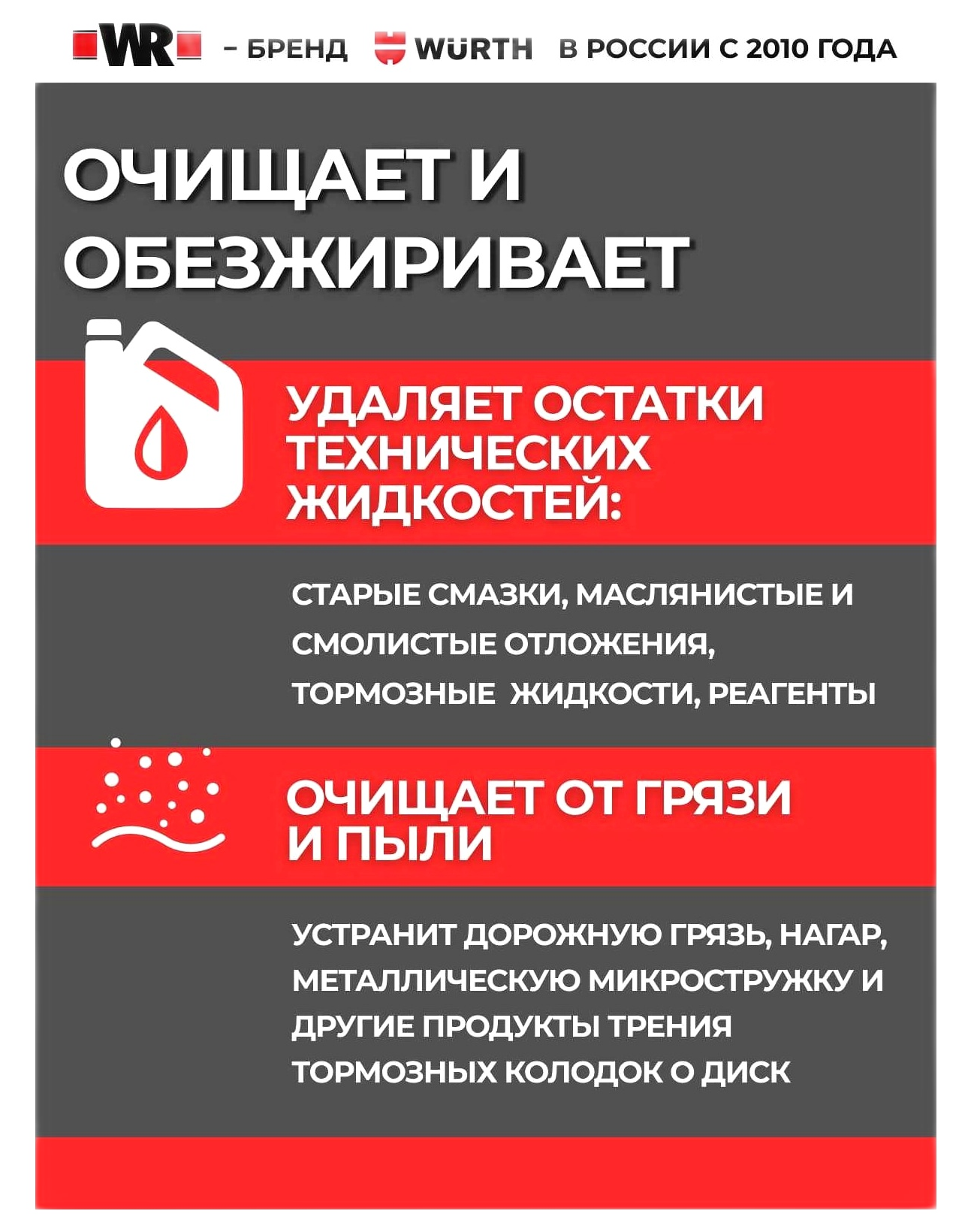 01-08_Wurth _ 650_500 _ 18.png