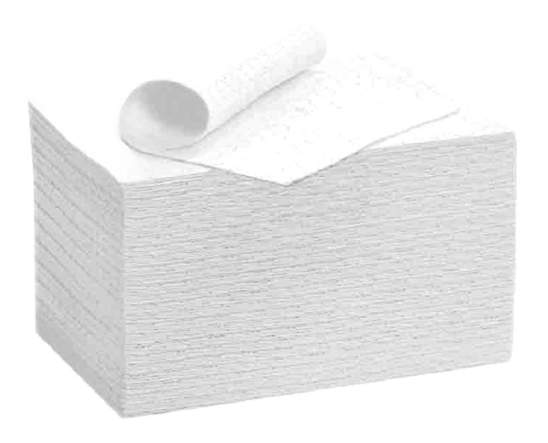 01-14_Wurth _ 650_500 _ 18.png