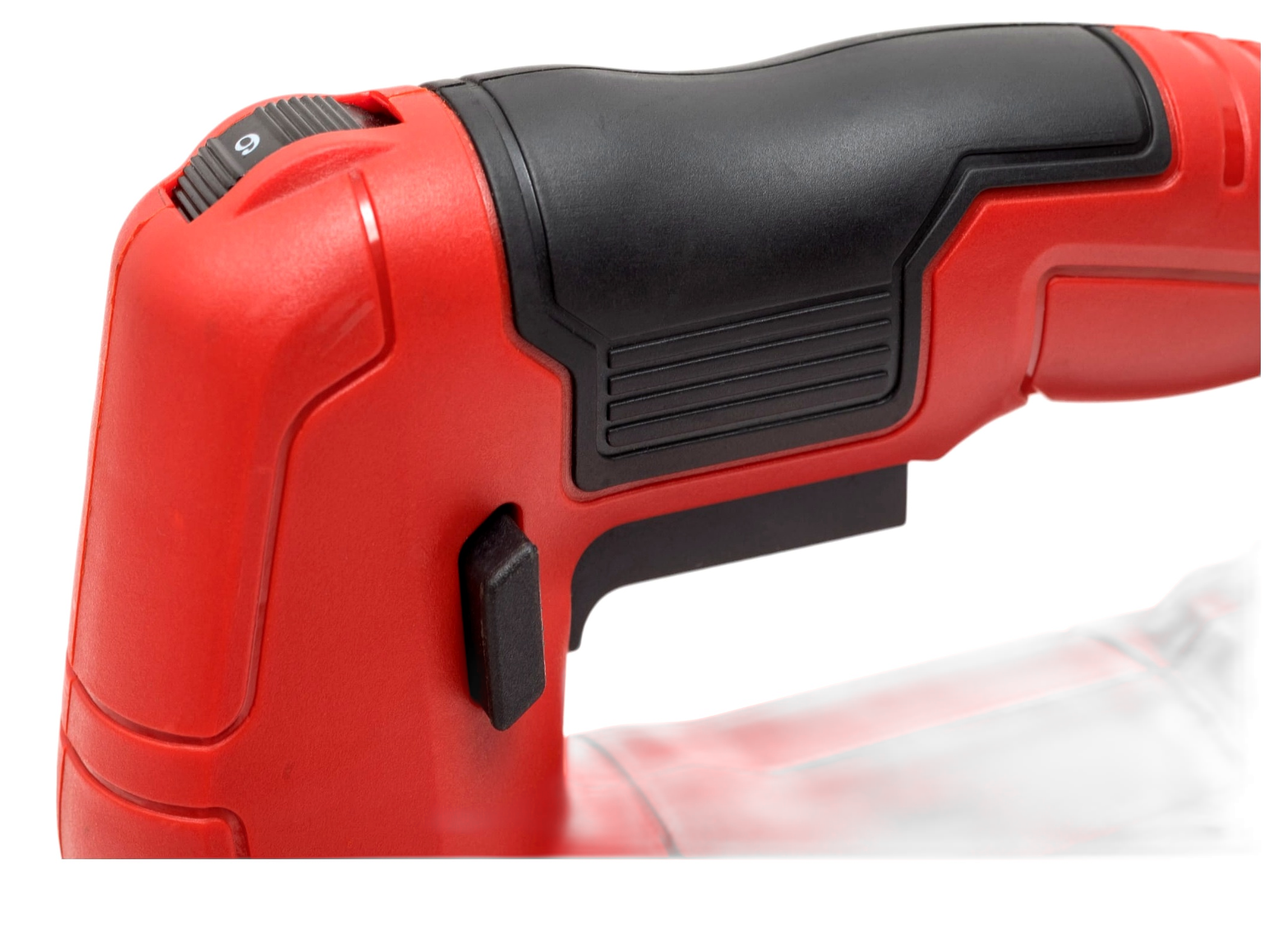 01-07_ATLET PSJ450G.png