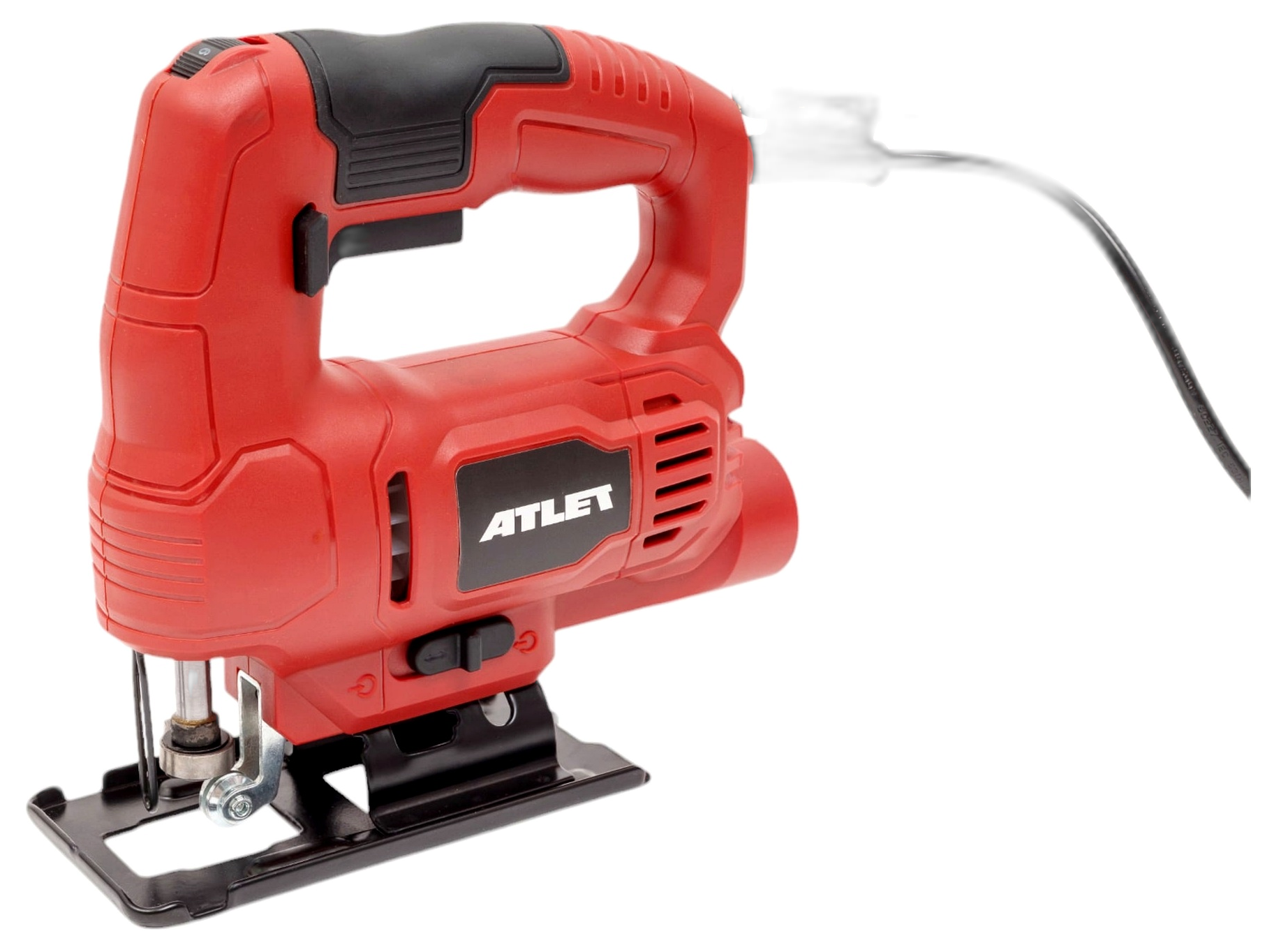 01-02_ATLET PSJ450G.png