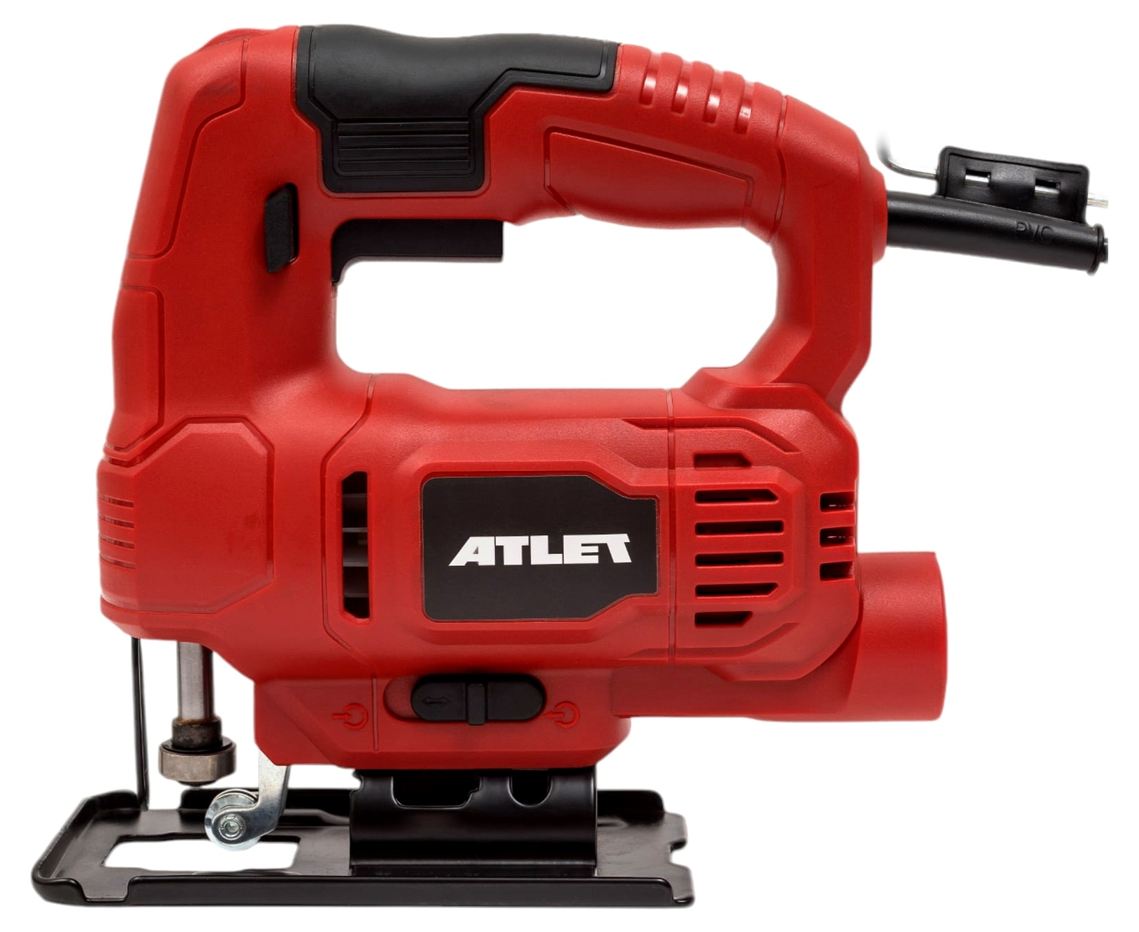 01-04_ATLET PSJ450G.png